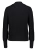 Marc O´Polo Sweter w kolorze czarnym