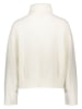 Marc O'Polo Rollkragenpullover in Creme
