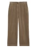 Marc O'Polo Cordhose in Hellbraun