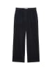 Marc O´Polo Cordhose in Dunkelblau