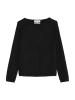 Marc O´Polo Sweter w kolorze czarnym