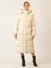 APART Wintermantel in Beige