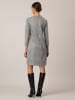 APART Kleid in Grau