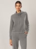 APART Pullover in Grau