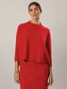 APART Pullover in Rot