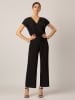 APART Jumpsuit zwart