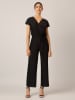 APART Jumpsuit zwart