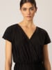 APART Jumpsuit zwart