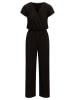 APART Jumpsuit zwart