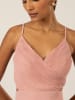 APART Kleid in Rosa