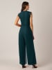 APART Jumpsuit in Grün