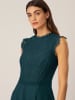 APART Jumpsuit in Grün