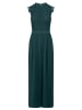 APART Jumpsuit in Grün