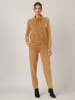 APART Pullover in Cognac
