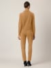 APART Pullover in Cognac