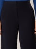APART Broek donkerblauw