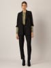 APART Blazer zwart