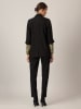 APART Blazer in Schwarz