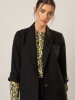 APART Blazer zwart