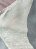 Camel Active Schal in Rosa - (L)120 x (B)120 cm