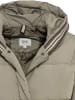Camel Active Steppmantel in Khaki