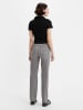 Levi's Spijkerbroek "501" - regular fit - lichtblauw