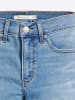 Levi´s Dżinsy "Cool Wild Times" - Skinny fit - w kolorze niebieskim