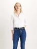 Levi's Koszula w kolorze białym
