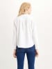 Levi's Koszula w kolorze białym