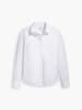 Levi's Blouse wit