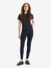 Levi's Jeans "720" - Super Skinny fit - in Dunkelblau