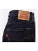 Levi's Jeans "720" - Super Skinny fit - in Dunkelblau