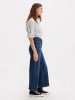 Levi's Jeans - Comfort fit - in Dunkelblau