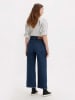 Levi's Jeans - Comfort fit - in Dunkelblau