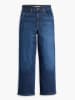 Levi's Jeans - Comfort fit - in Dunkelblau