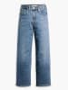 Levi's Dżinsy - Comfort fit - w kolorze niebieskim