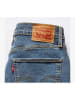 Levi's Dżinsy - Comfort fit - w kolorze niebieskim