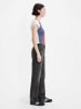 Levi's Spijkerbroek "501 '90S" - comfort fit - antraciet
