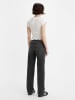 Levi's Jeans "501 '90S" - Comfort fit - in Anthrazit