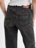 Levi's Jeans "501 '90S" - Comfort fit - in Anthrazit