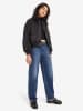 Levi's Jeans - Baggy fit - in Blau
