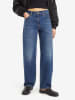 Levi's Jeans - Baggy fit - in Blau