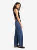 Levi's Jeans - Baggy fit - in Blau