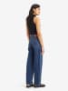Levi's Jeans - Baggy fit - in Blau