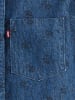Levi's Jeanshemd in Dunkelblau