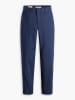 Levi's Chinobroek donkerblauw
