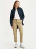 Levi's Chinobroek beige