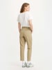 Levi's Chinobroek beige