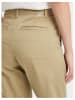 Levi's Chinobroek beige