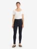 Levi's Jeans - Skinny fit - in Dunkelblau